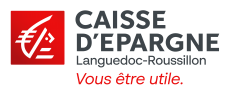 CAISSE D'EPARGNE LANGUEDOC-ROUSSILLON