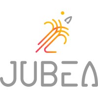 JUBEA