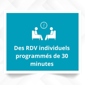 RDV experts 300x300