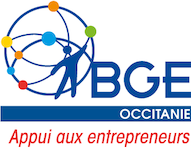 BGE OCCITANIE