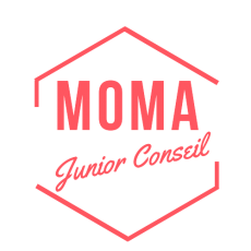 MOMA JUNIOR CONSEIL