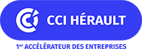 2019_CCI HERAULT_WEB_baseline 200x70.png CCI Hérault