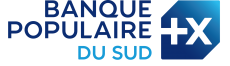 BANQUE POPULAIRE DU SUD