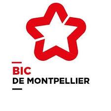 BIC Montpellier.jpg BIC - BUSINESS & INNOVATION CENTRE DE MONTPELLIER MÉDITERRANÉE MÉTROPOLE