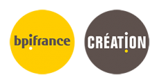 BPIFRANCE-CREATION_300_v1.png BPIFRANCE CRÉATION