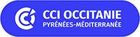 CCI_Occitanie_200.jpg CCI OCCITANIE