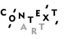 CONTEXT'ART MONTPELLIER