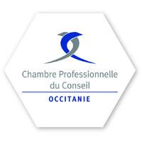 CPC OCCITANIE - CHAMBRE PROFESSIONNELLE DU CONSEIL OCCITANIE