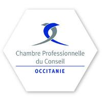 CPCO.jpg CPC OCCITANIE - CHAMBRE PROFESSIONNELLE DU CONSEIL OCCITANIE