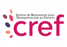 C.R.E.F - CENTRE DE RESSOURCES POUR L’ENTREPRENEURIAT AU FÉMININ