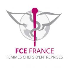 FEMMES CHEFS D'ENTREPRISES – FCE HÉRAULT – ENTREPRENEURIAT AU FÉMININ