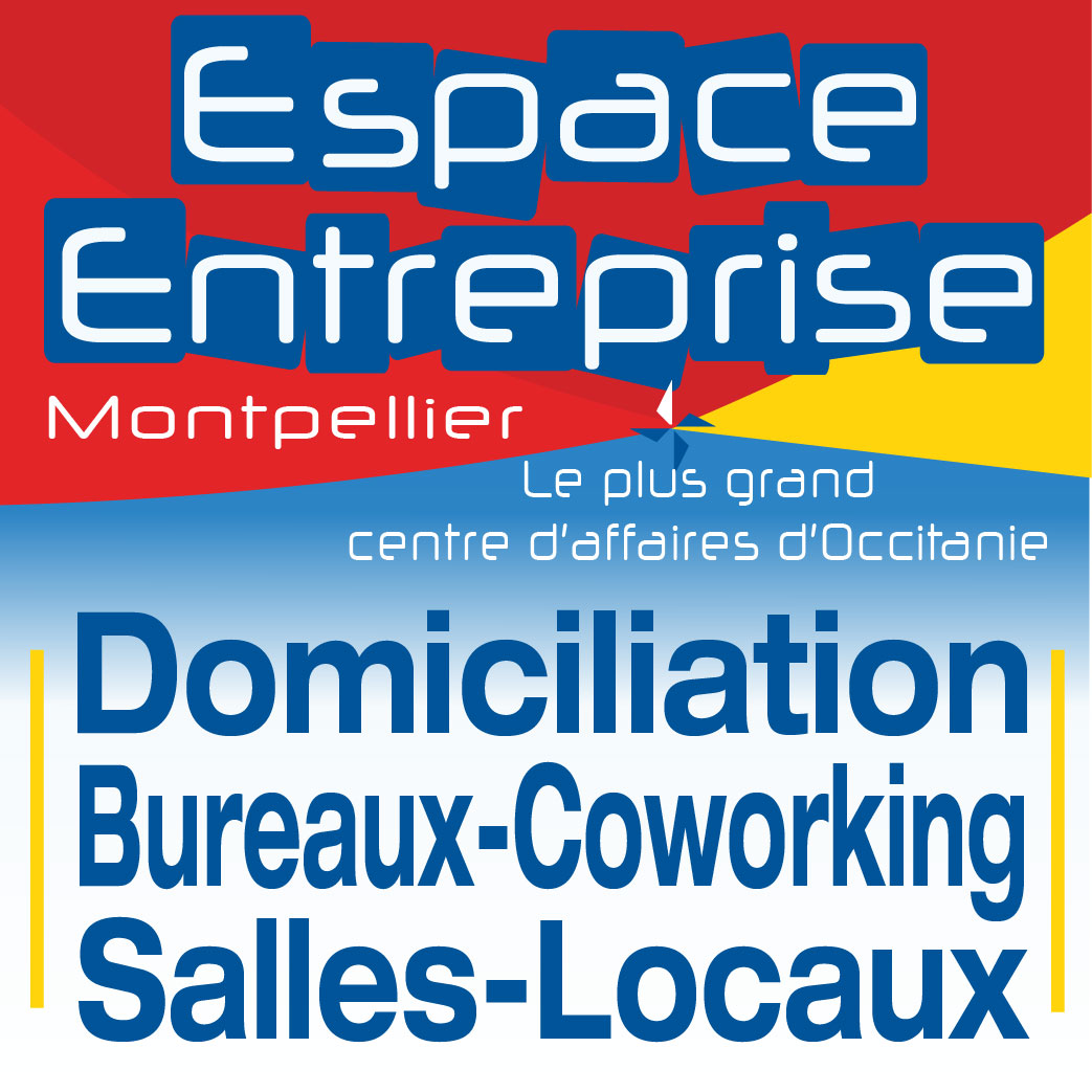 Logo EE Carré 2018.jpg ESPACE ENTREPRISE - CLUB LR