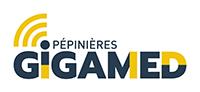 Logo_GIGAMED_PEPINIERES_200.jpg GIGAMED PÉPINIÈRE D’ENTREPRISES