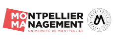 MONTPELLIER MANAGEMENT