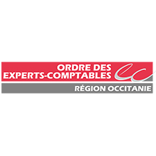 ORDRE DES EXPERTS-COMPTABLES - RÉGION OCCITANIE - REPRÉSENTATION TERRITORIALE MONTPELLIER
