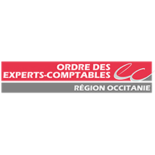 OEC_225x225.jpg ORDRE DES EXPERTS-COMPTABLES - RÉGION OCCITANIE - REPRÉSENTATION TERRITORIALE MONTPELLIER
