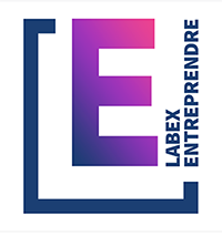 LABEX ENTREPRENDRE - UNIVERSITÉ MONTPELLIER
