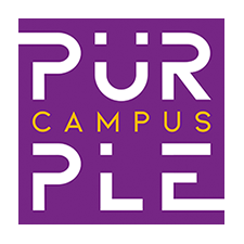Purple Campus