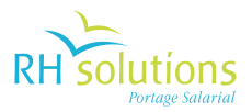 RH SOLUTIONS MONTPELLIER