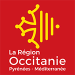 RÉGION OCCITANIE / PYRÉNÉES-MÉDITERRANÉE