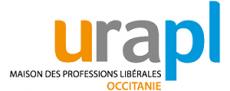 MAISON DES PROFESSIONS LIBÉRALES OCCITANIE