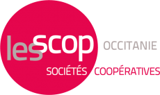 URSCOP OCCITANIE - POLE MEDITERRANEE.png URSCOP OCCITANIE - POLE MÉDITERRANÉE