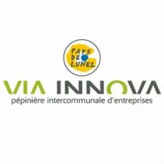 VIA INNOVA.jpg VIA INNOVA