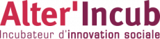 alterincub.png ALTER’INCUB