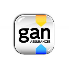 gan_assur_cmjn_fblc.jpg GAN ASSURANCES - CABINET DE ROBERT ET SIMONNET