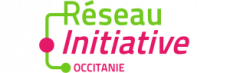 logo Initative Occitanie.png RÉSEAU INITIATIVE OCCITANIE