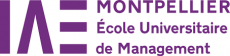 logo-iae.png IAE MONTPELLIER