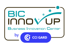 logo-innovup-cci-q2020_web.png BIC INNOVUP