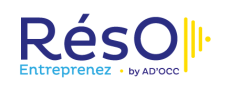 logo-resoentreprenez.png RÉSO ENTREPRENEZ BY AD’OCC