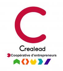 CREALEAD