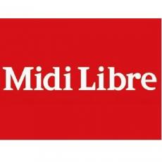 logo_midilibre.jpg MIDI LIBRE