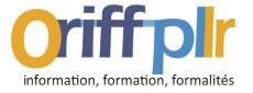 maison_des_professions_liberales_logo.jpg ORIFF-PL OCCITANIE