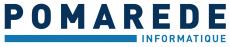pomarede_logo.jpg POMAREDE INFORMATIQUE