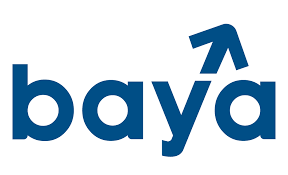 BAYA - Portage salarial, domiciliation, espace de travail, formation