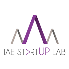 IAE STARTUP LAB