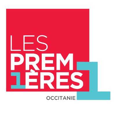 LES PREMIÈRES OCCITANIE_400x400.jpg LES PREMIÈRES OCCITANIE