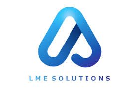 LME SOLUTIONS.jpg LME SOLUTIONS