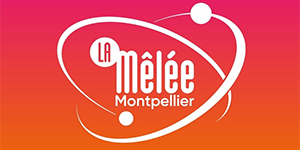 La Melee Montpellier_300x150.jpg LA MÊLÉE MONTPELLIER