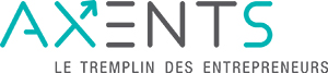 AXENTS LE TREMPLIN DES ENTREPRENEURS