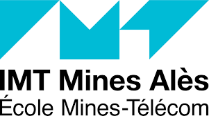 IMT MINES ALÈS.png IMT MINES ALÈS