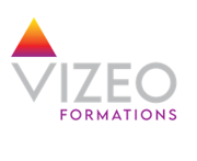 VIZEO FORMATIONS 