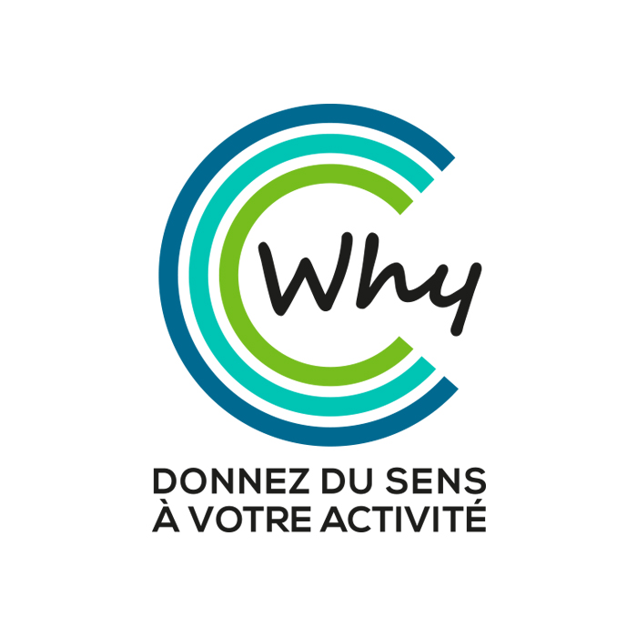 WHY 3C #CITE ENTREPRENEUR
