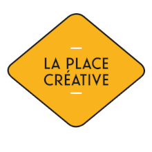 La Place Créative