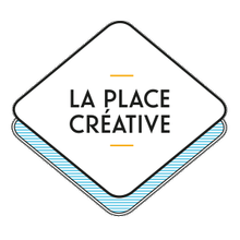 La Place Créative
