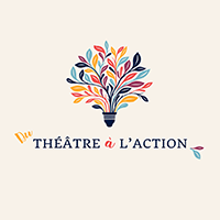 Logo Théâtre à l'action 200.png Théâtre à l'action