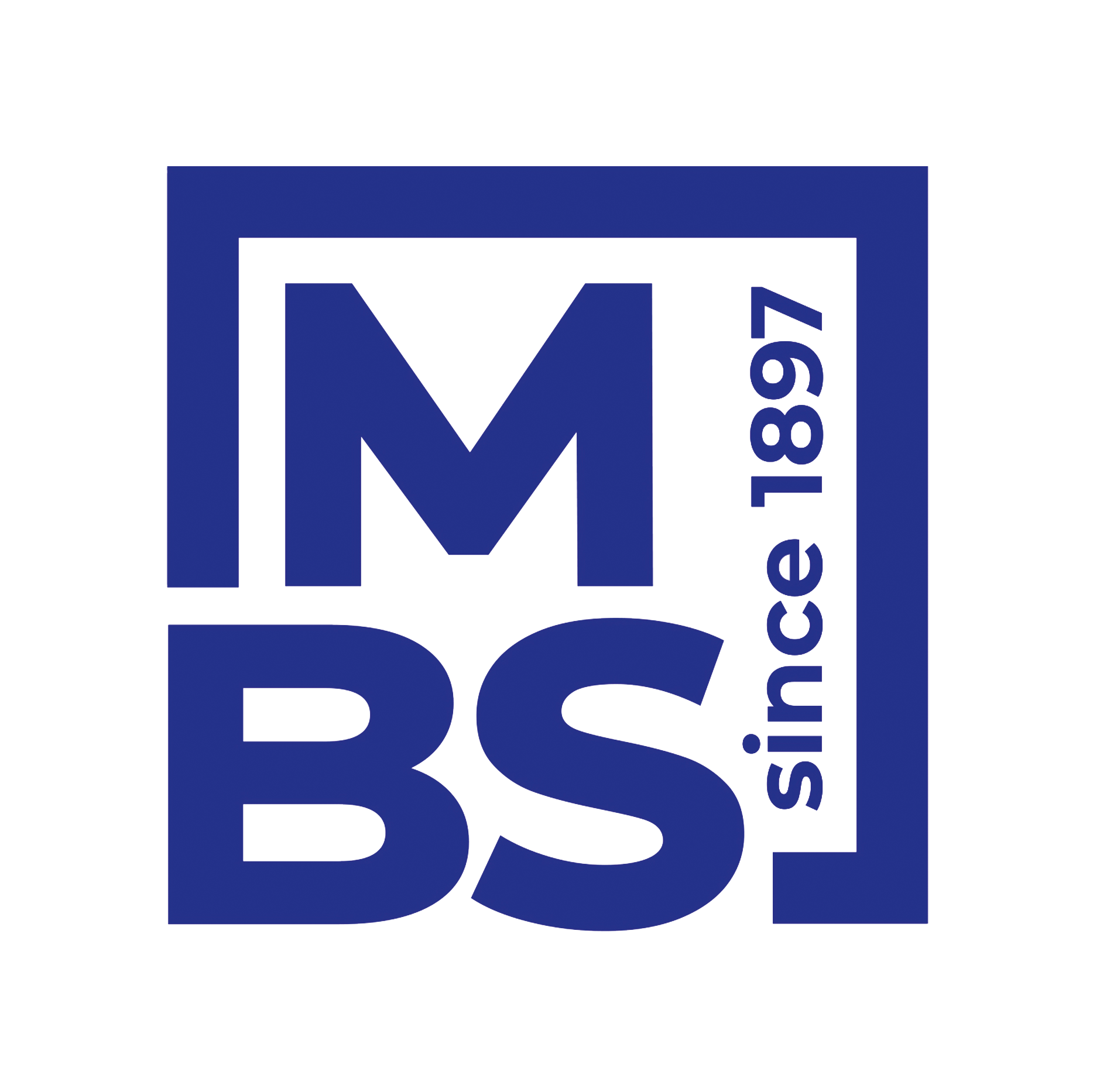 MBS-logo-bleu-1.png MBS